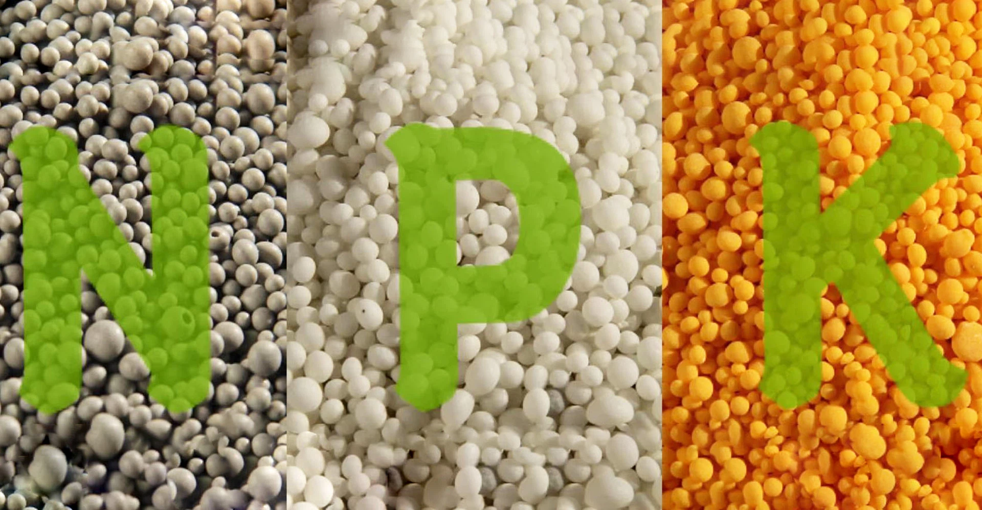 high tower compound fertilizer npk