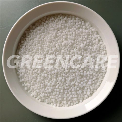 Il-metodi ta 'użu u l-prekawzjonijiet tal-fosfat tad-dihydrogen tal-potassju